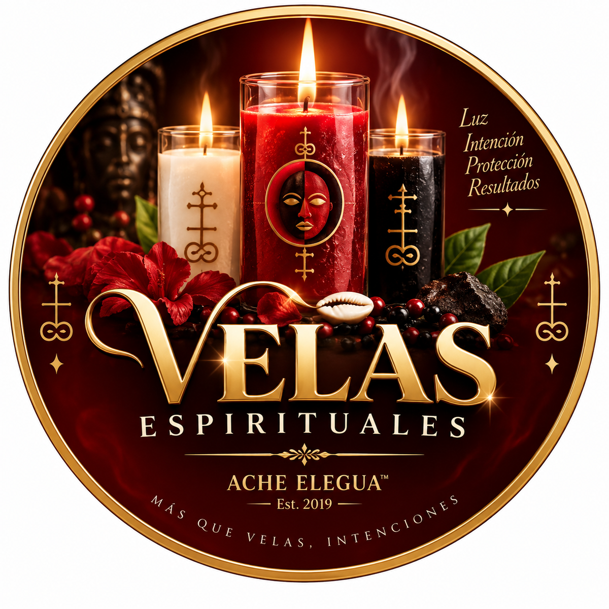 Velas