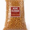 Golden Beads 1 Pound Bag