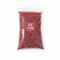 Beads Oya 1 Pound Bag