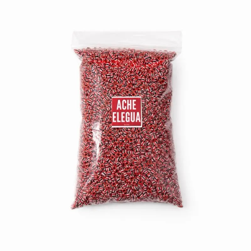 Beads Oya 1 Pound Bag