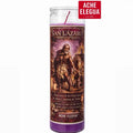 San Lazaro Spiritual Healing Candle 7 Days