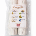 Efun Cascarilla 10 Egg Shells for Spiritual Protection and Purification