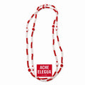 Chango Eleke Necklace HandMade