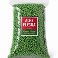 Green Hope Beads Bulk 1 Pound