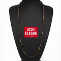 Aggayu Eleke - Handcrafted