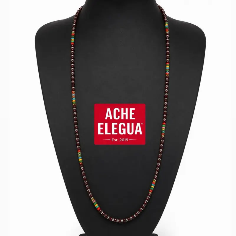 Aggayu Eleke - Handcrafted
