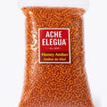 Honey Amber Beads 1 Pound Bag