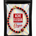 Ide de Elegua Handmade