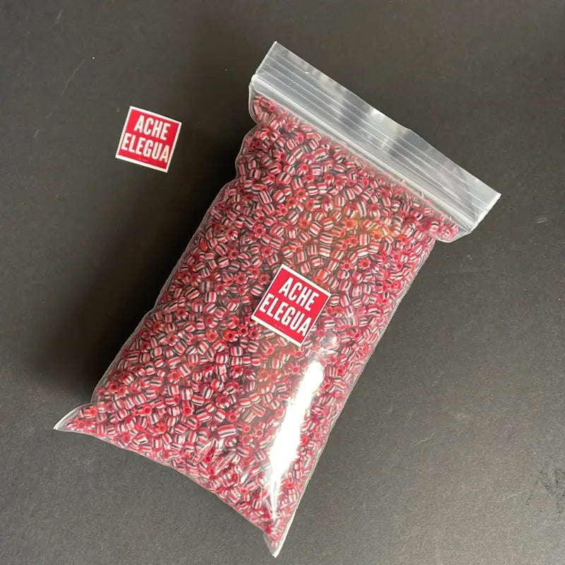 Beads Oya 1 Pound Bag
