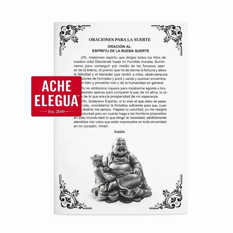 100 Hundred Number Charada Book Spanish Edition