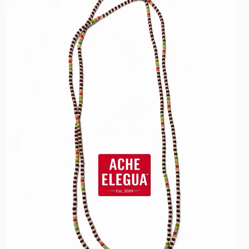 Aggayu Eleke - Handcrafted