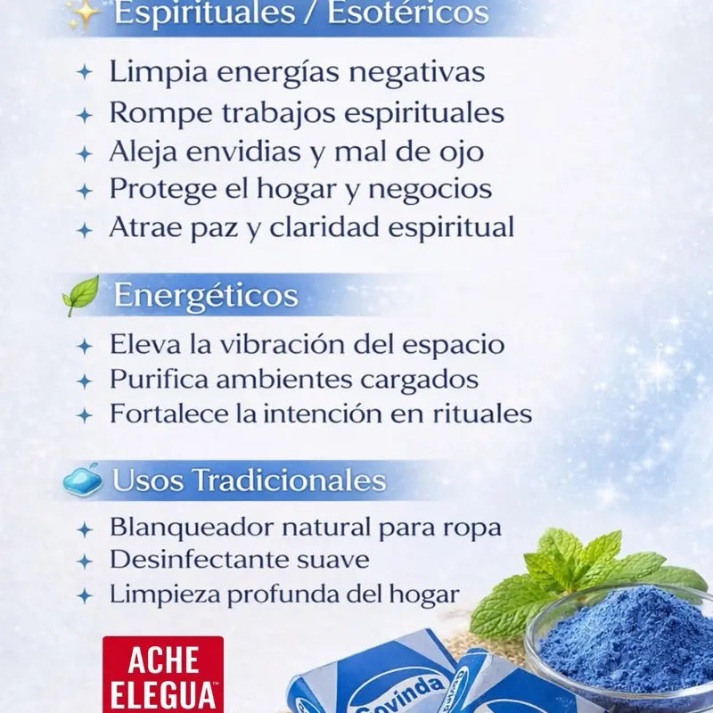 Añil