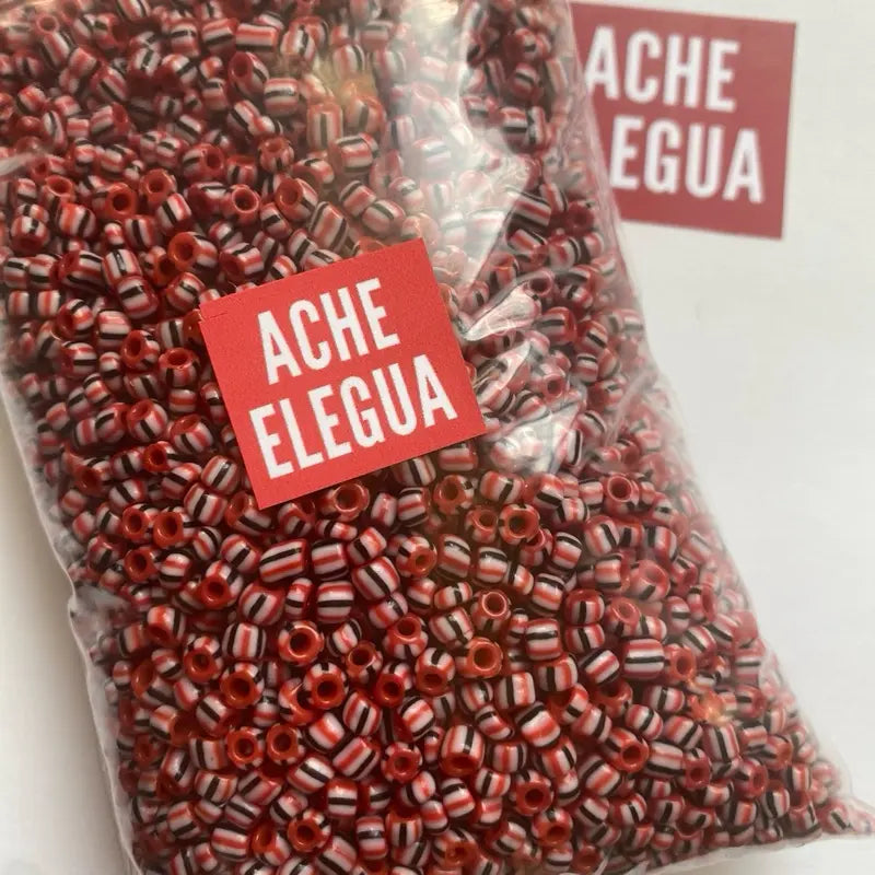 Beads Oya 1 Pound Bag