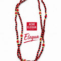 Elegua Eleke Handmade