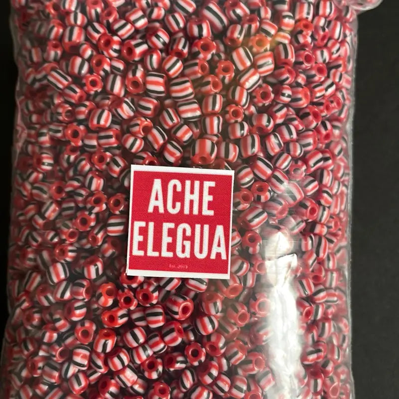 Beads Oya 1 Pound Bag