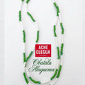 Obatala Alaguema Eleke