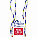 Olokun Eleke