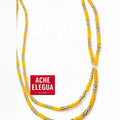 Ochun Eleke