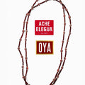 Oya Eleke Handmade