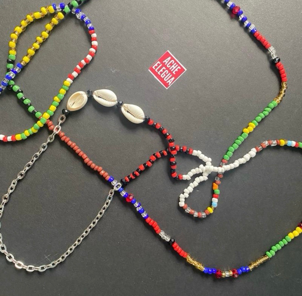 Sample product