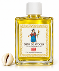 Child of Atocha Spiritual Oil