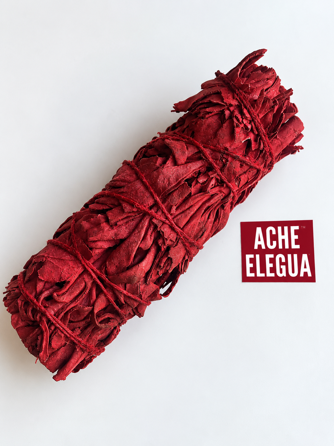 Dragon Blood Sage Stick