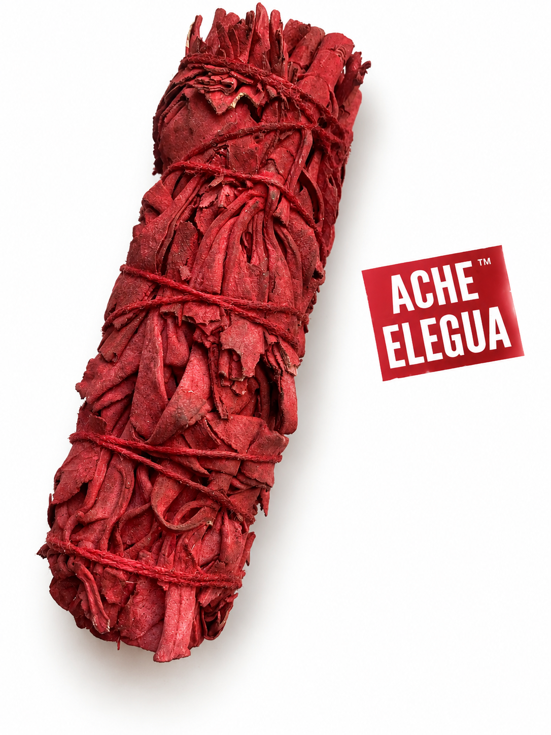 Dragon Blood Sage Stick