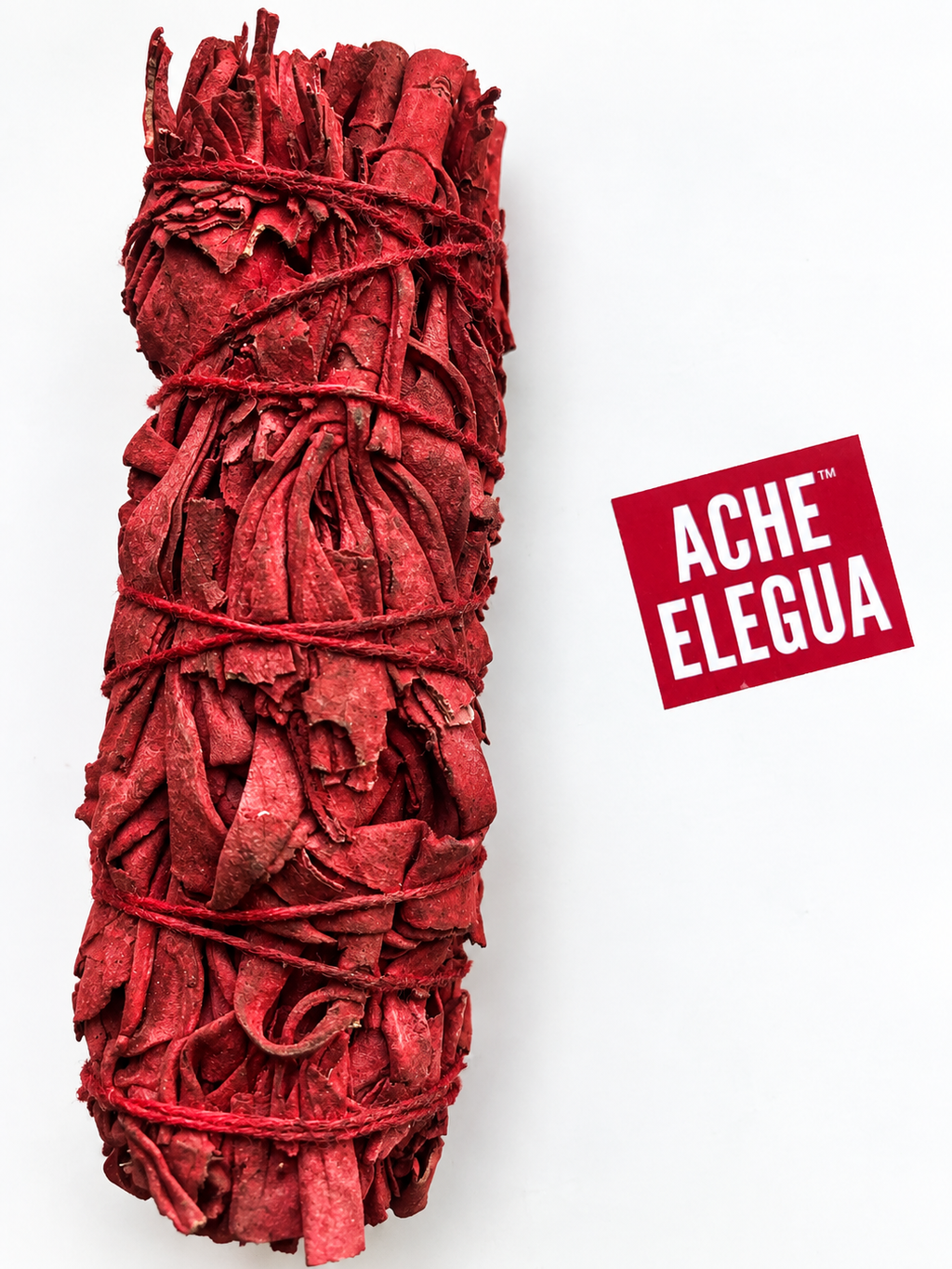 Dragon Blood Sage Stick