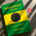 Ifá Odu Treatise "Synthesis" (Special 3rd Edition) Spanish