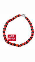 Ide de Elegua Tradicional